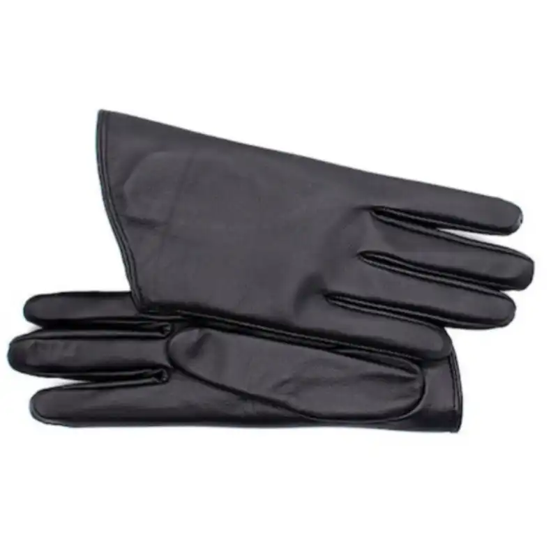 دستکش زنانه مدل WG 18