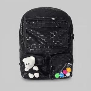 miu miu backpack