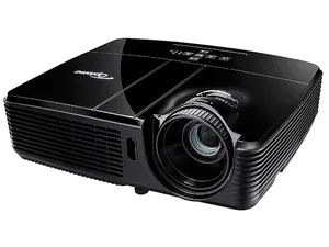 پروژکتور اوپتوما مدل DX329