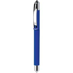 خودنویس استابیلو مدل BeCrazy طرح Uni Colors قطر نوشتار M