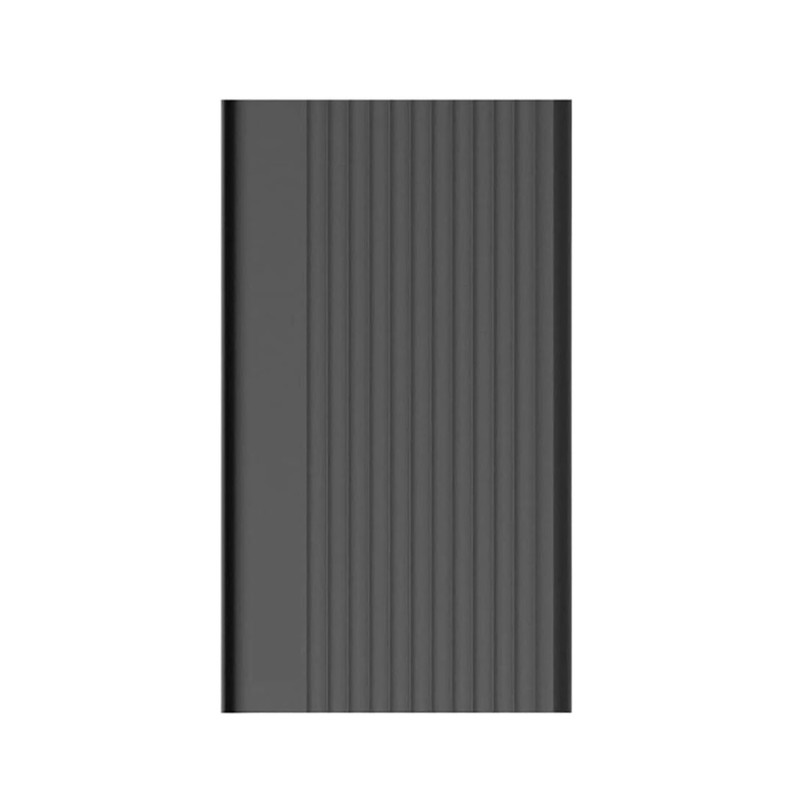 اس اس دی اکسترنال داهوا مدل DHI-PSSD-T70-1TB ظرفیت 1 ترابایت