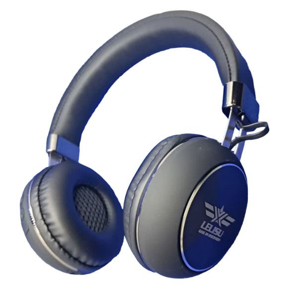 هدست بلوتوثی مدل LS-219