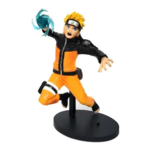 فیگور طرح وان پیس مدل ناروتو کد 1