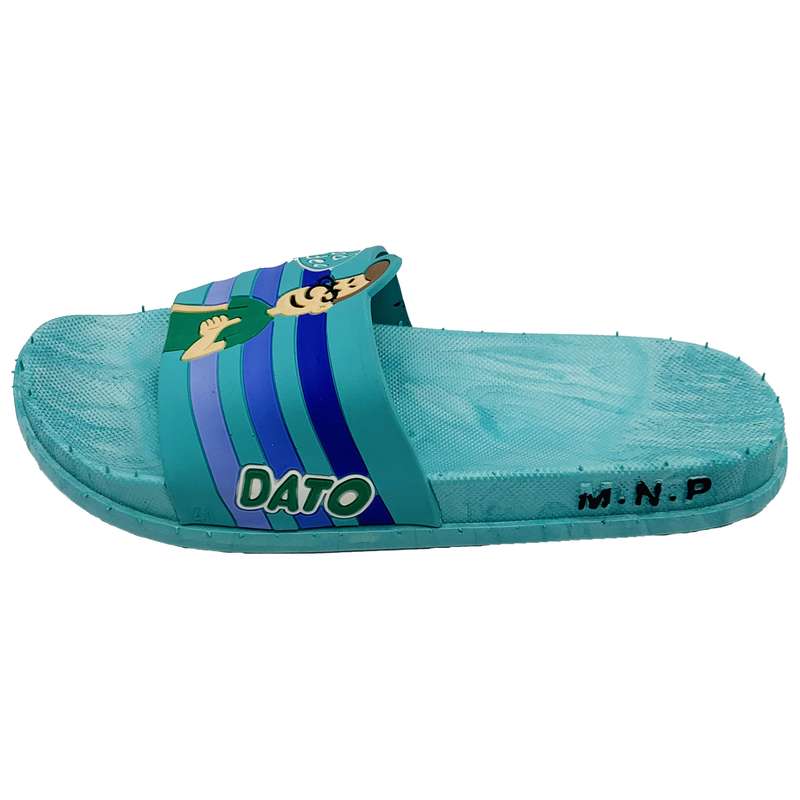 دمپایی مردانه کد Be