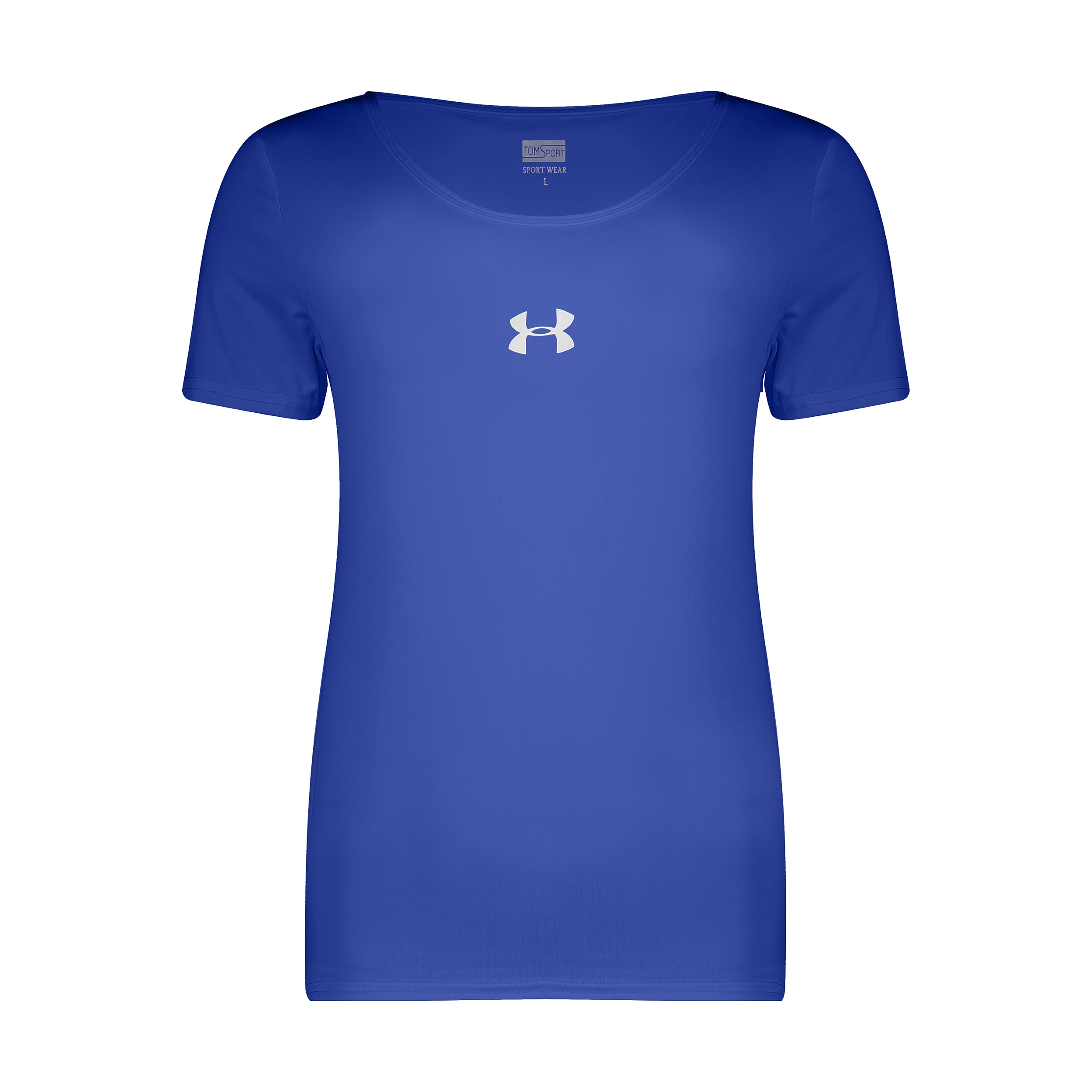 ست 4 تکه لباس ورزشی زنانه مدل 1401-63-7101