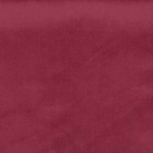 پارچه مبلی مدل هازان کد 84