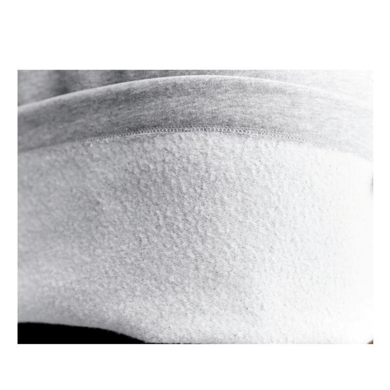 پیراهن زنانه اسمارا مدل 122