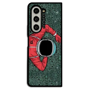 AKAM AMCWSGZFOLD5-NASA11 Cover For Samsung Galaxy Z Fold 5