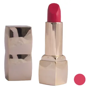 رژ لب جامد اتق بل مدل Lip Couture شماره 9-106