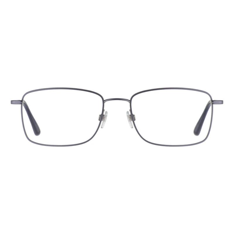 فریم عینک طبی مستطیلی جورجیو آرمانی مدل 0AR5011-3007-54 مناسب برای صورت قلب، بیضی، گرد و مثلث