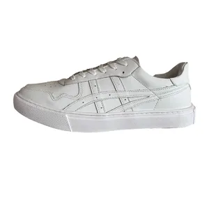 کفش روزمره مردانه مدل AS-2601