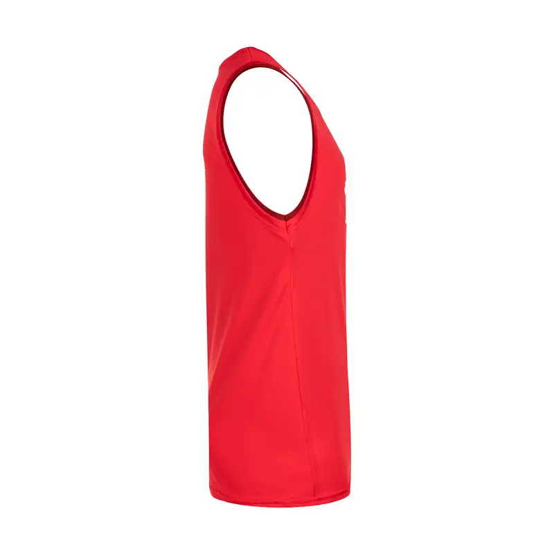 تاپ ورزشی مردانه مدل توری کد 02