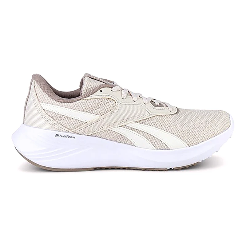 کفش رانینگ زنانه ریباک مدل 100074799