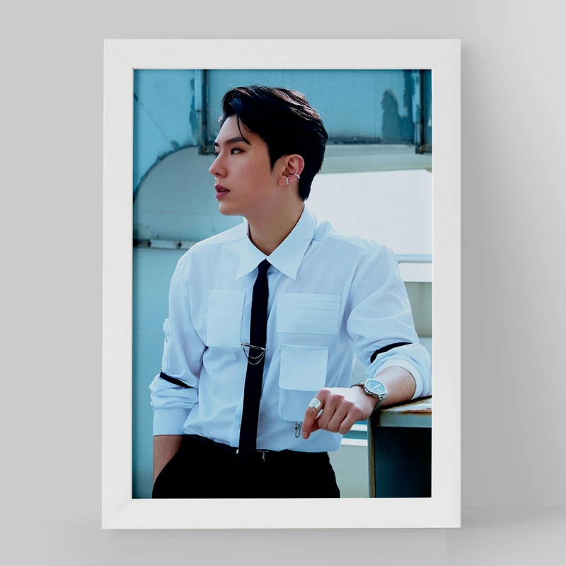 تابلو خندالو مدل کیهیون گروه مانستا اکس کد 12264