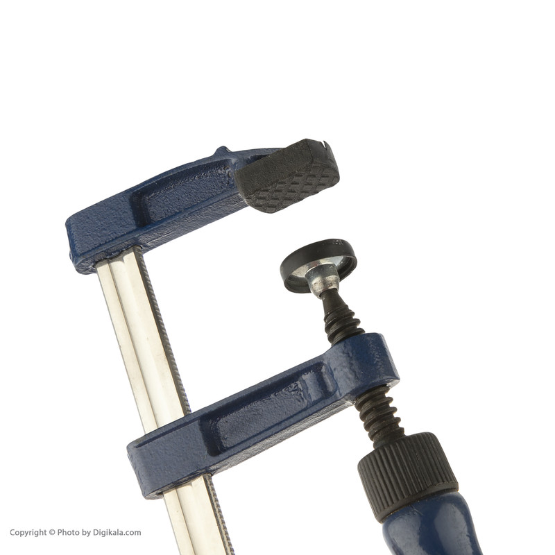 پیچ دستی مدل RA-301 پیچ دستی مدل RA-301