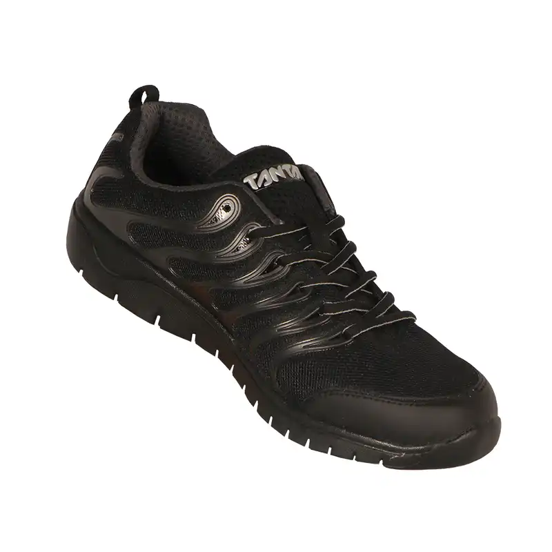 کفش پیاده روی تن تاک مدل چهارفصل