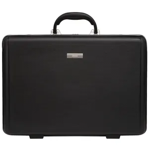 کیف اداری مردانه هما مدل SL 500051 - 1