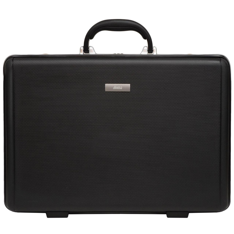 کیف اداری مردانه هما مدل SL 500051 - 1