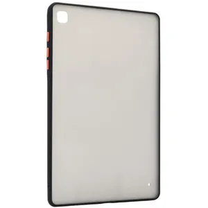 کاور مدل 505 مناسب برای تبلت سامسونگ GALAXY TABA7 T 505 10.4 inch / TAB A7 T505