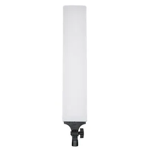  نور ثابت LED مدل RL100