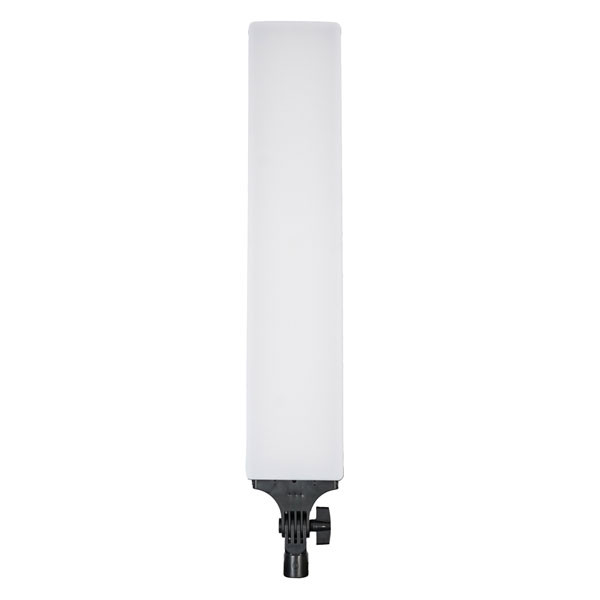  نور ثابت LED مدل RL100