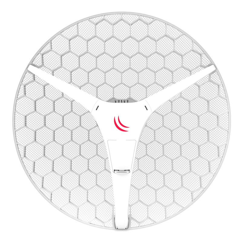 MikroTik RBSEXTANTG-5HPnD