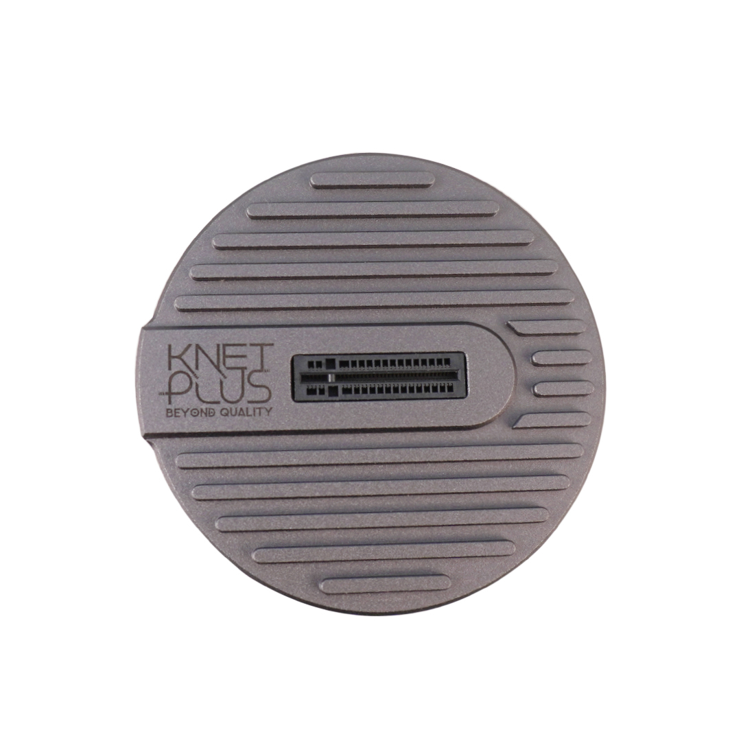 باکس کی نت پلاس مدل KP-M215S