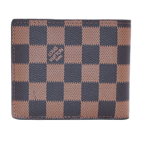 کیف پول مدل 2548