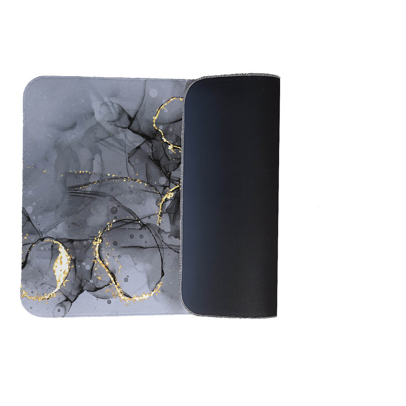 رطوبت گیر کنار سینک کد 8478