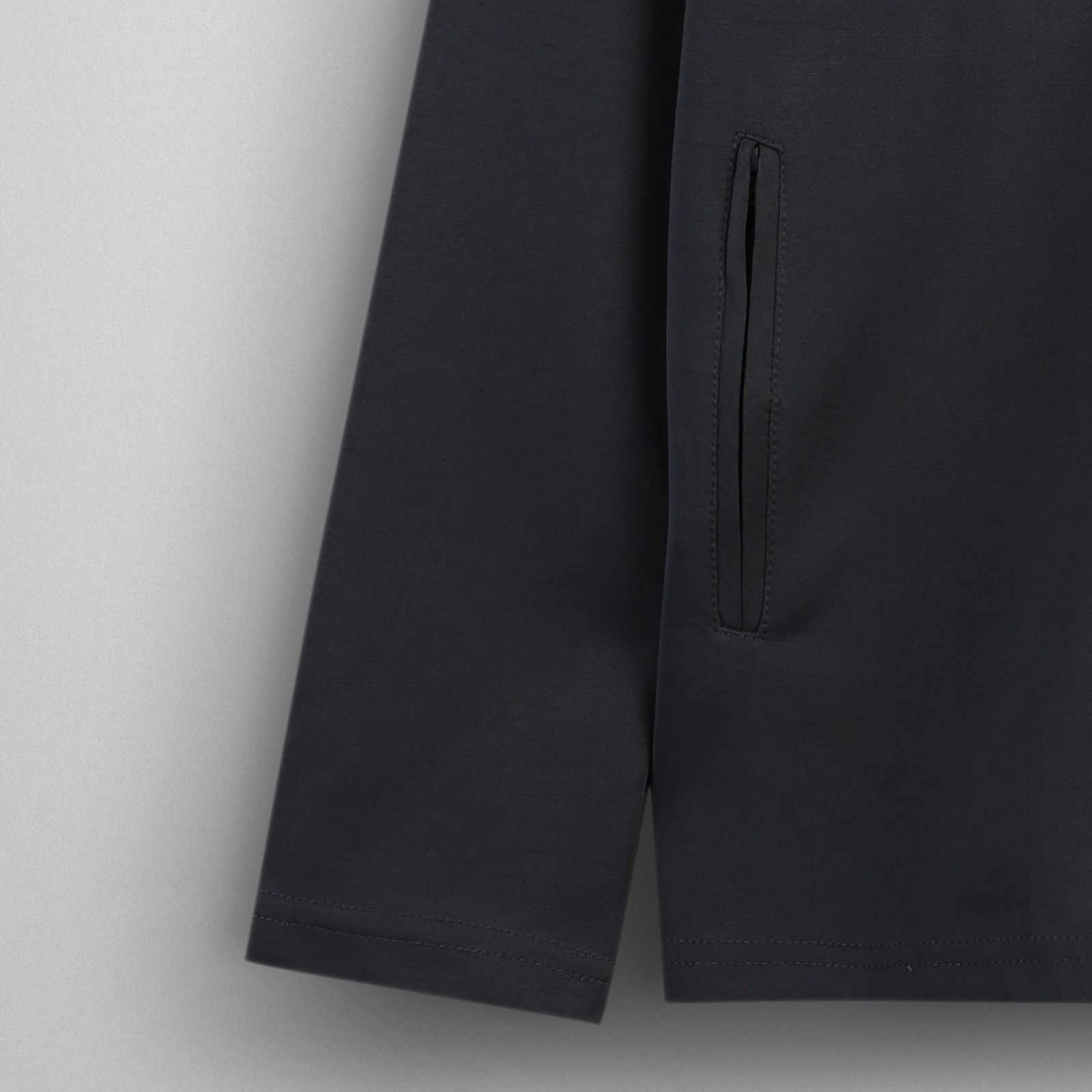 ست سویشرت و شلوار ورزشی مردانه مکرون مدل وکتور  -  - 26