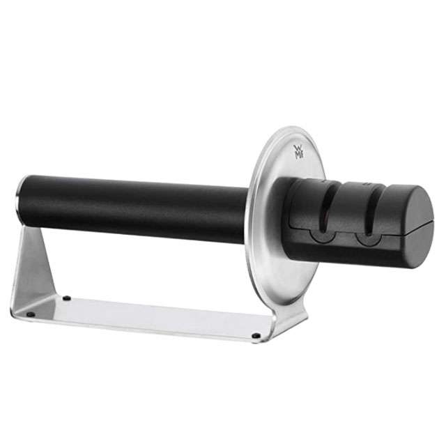 چاقو تیزکن دبلیو ام اف مدل Ms