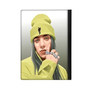 کلاسور مدل بیلی کد 1592