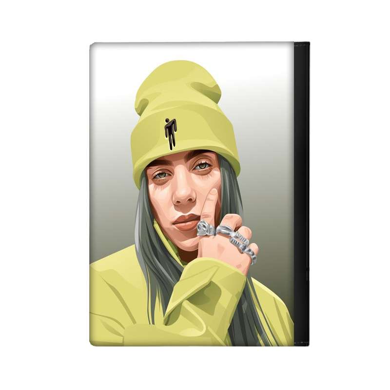 کلاسور مدل بیلی کد 1592