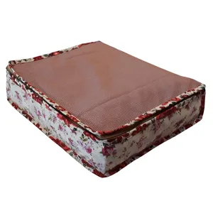 کیسه نان مدل کلاسیک کد 026