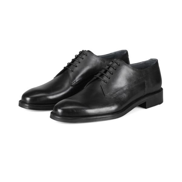 کفش مردانه درسا مدل 47125 -  - 2