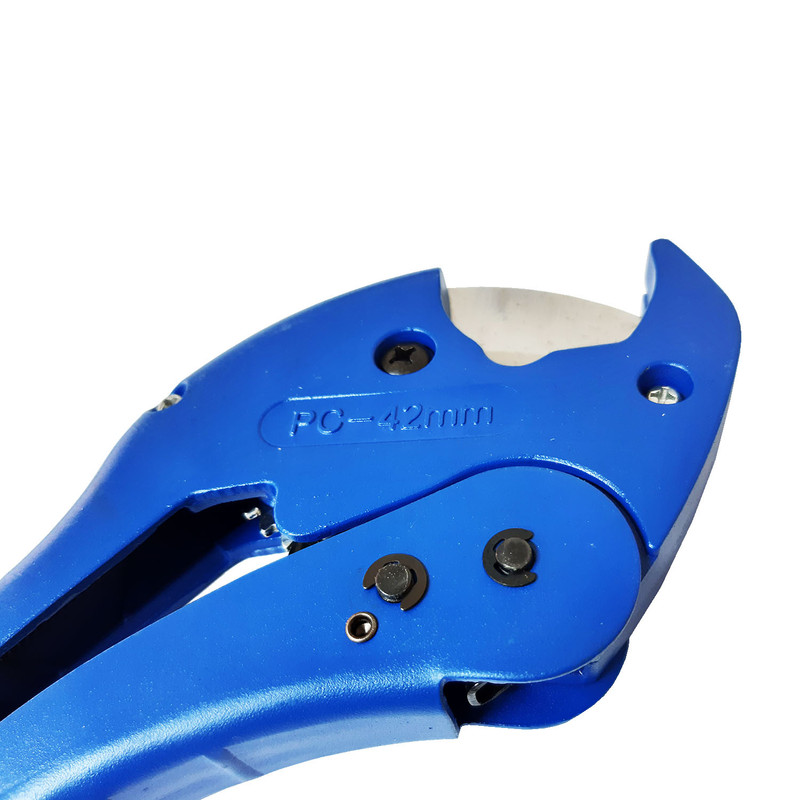 قیچی لوله بر استارمکس مدل HT - 00102 قیچی لوله بر استارمکس مدل HT - 00102