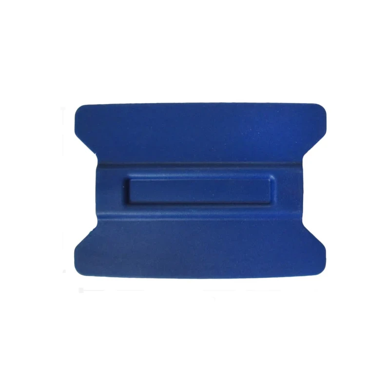  کاردک شیشه دودی خودرو کد 200