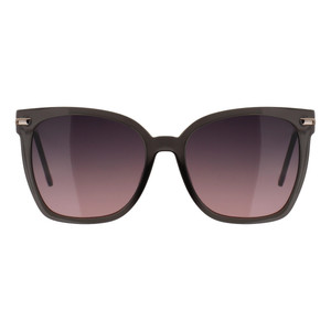 عینک آفتابی زنانه کاپا مدل 8557-C405P