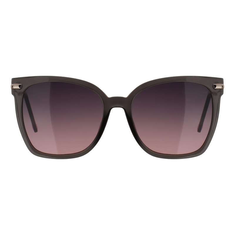 عینک آفتابی زنانه کاپا مدل 8557-C405P