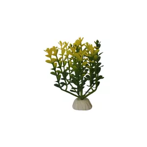 گیاه تزئینی آکواریوم مدل B02