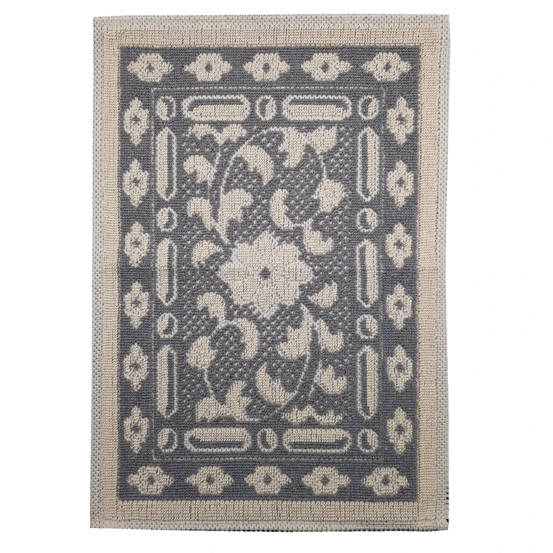 پادری کد cv500 سایز 50×80 سانتی متر