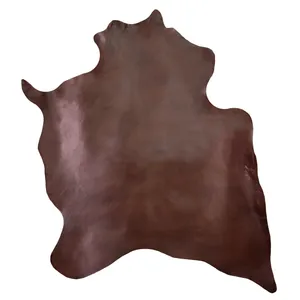 چرم طبیعی مدل 9G032