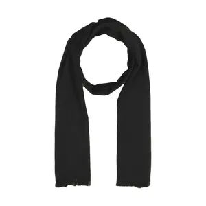 شال گردن مردانه ال سی وایکیکی مدل 7K1892Z8-CVL-NEWBLACK