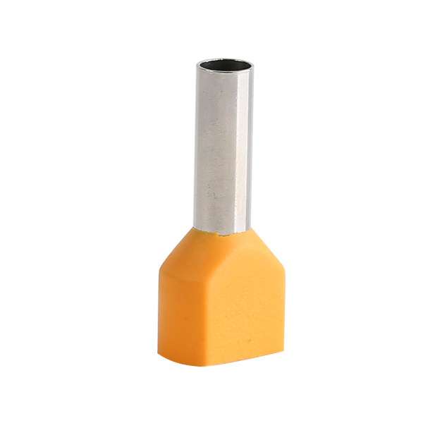 وایرشو مدل TE4012 بسته 100عددی