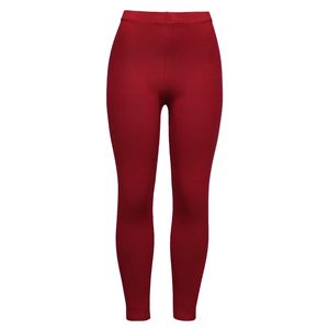 نقد و بررسی لگینگ زنانه کد 996121 توسط خریداران