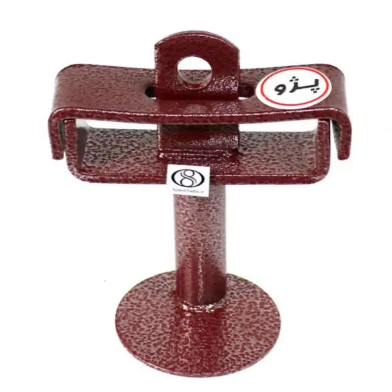 قفل پدال مدل 45