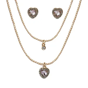 نیم ست زنانه آی ام مدل AN1116-013