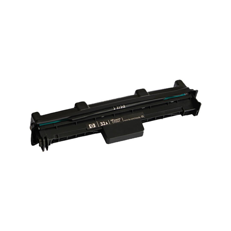 درام یونیت اچ‌پی مدل 32A کد CF232A