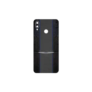 MAHOOT Chrysler Cover Sticker for Huawei Nova 3i