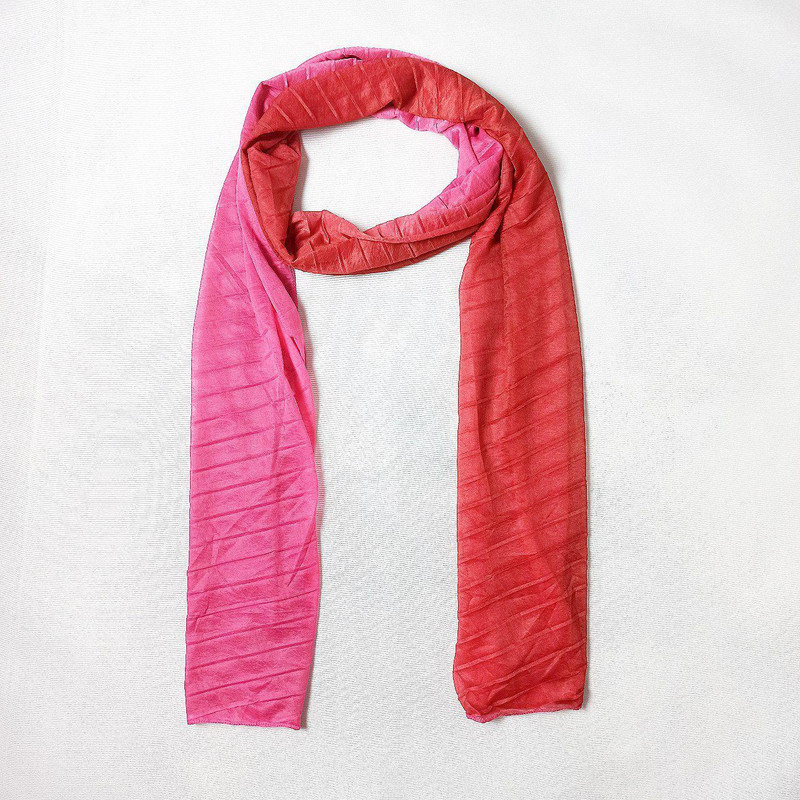 شال زنانه مدل 363